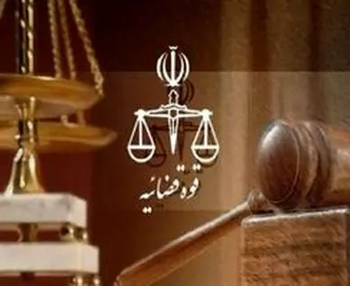 
صدور رای دادگاه بدوی ۲ فرانسوی متهم به جاسوسی در ایران
