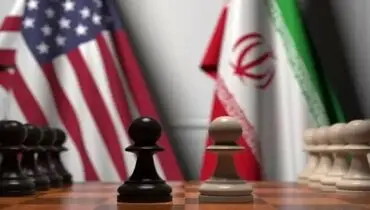 مردد بودن واشنگتن از ورود به یک جنگ منطقه‌ای 