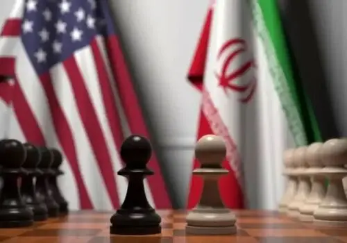 کشورهای منطقه جنگ می خواهند یا صلح؟