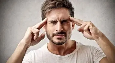 روش‌هایی برای بهبود تمرکز پس از تنش‌های جنگی

