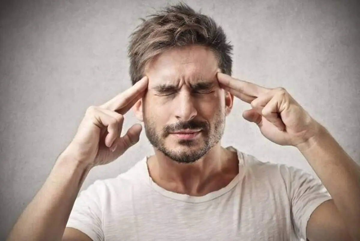 روش‌هایی برای بهبود تمرکز پس از تنش‌های جنگی


