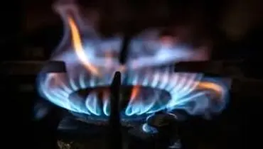 قبوض سنگین در انتظار مشترکان پرمصرف گاز