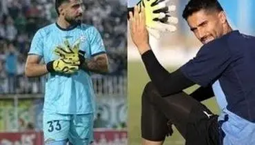 یک استوری مشکوک حسینی را از استقلال دور کرد!