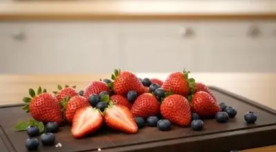 کنترل فشار خون با تغذیه؛ این ۴ غذا را روزانه بخورید