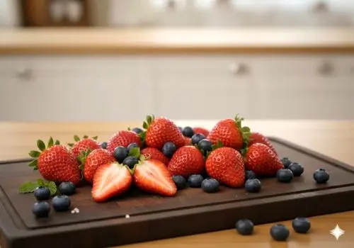 این ماده غذایی فشارخون را کنترل میکند