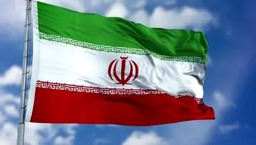 کاریکاتور معنادار نشریه انگلیسی پانچ از قدرت ایران در سال ۱۹۴۵+ عکس
