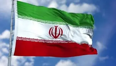 جایگاه سوم ایران در بازی‌های کشورهای اسلامی قطعی شد/ تکرار رتبه 2 دوره قبل