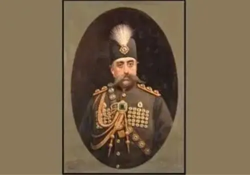 جزئیات جدید از حمله به کاخ گلستان 