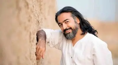 کنایه تند پرواز همای به براندازان + عکس