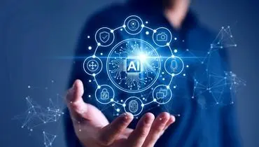 گوگل از هوش مصنوعی بدون اینترنت رونمایی کرد