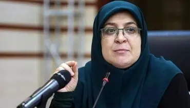 خبر جدید سخنگوی دولت درباره پرداخت پاداش بازنشستگان فرهنگیان
