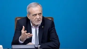افتتاح طرح جمع‌آوری گازهای مشعل در ایلام با فرمان رئیس‌جمهور؛ پایان هدررفت منابع ارزشمند