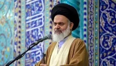 سومین رهبر نظام جمهوری اسلامی به زودی معرفی می‌شود