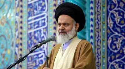 سومین رهبر نظام جمهوری اسلامی به زودی معرفی می‌شود