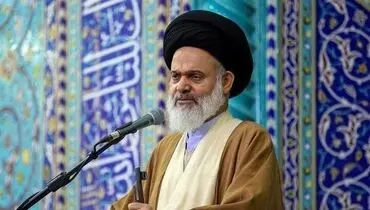 سومین رهبر نظام جمهوری اسلامی به زودی معرفی می‌شود
