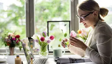 چگونه بدون مواد شیمیایی خوش‌بو بمانیم؟
