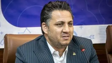 سرپرست اداره‌کل روابط عمومی وزارت نفت منصوب شد

