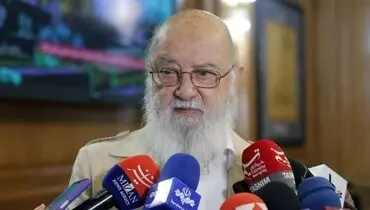 تابلوهای پناهگاه مقابل ایستگاه‌های مترو نصب می‌شود؛ مترو و BRT رایگان ماند