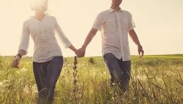 ۹ نشانه برای اینکه بفهمیم کسی ما را دوست ندارد
