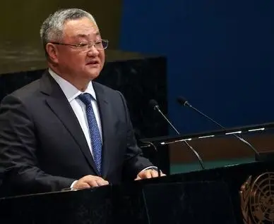انسداد تنگه هرمز محور اصلی مذاکرات ترامپ و شی جین‌پینگ