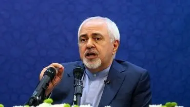 محمدجواد ظریف در انتخابات شرکت میکند؟