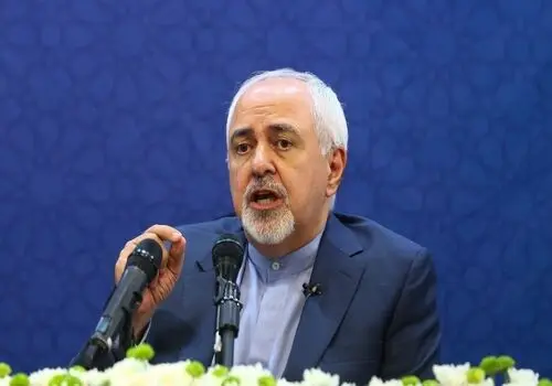 حجت الاسلام اکبری داوطلب ریاست جمهوری ۱۴۰۳ شد+ عکس
