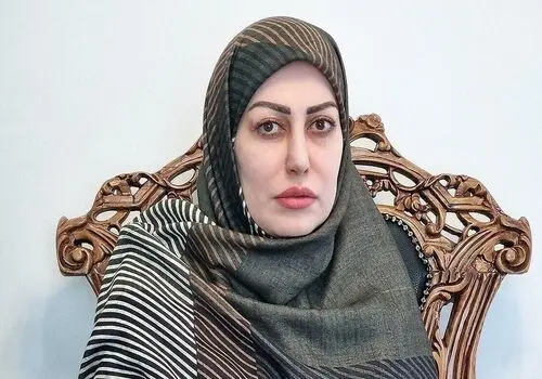 تمام معاملات املاک با اتباع خارجی غیرمجاز ممنوع شد + جزئیات