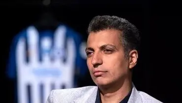 سرمربی پیشین مس: فردوسی‌پور به دنبال منافع شخصی بود!