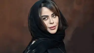 تولدی متفاوت با تمی از جنس امید / ۳۸ سالگی  خانم بازیگر در آینه ویدئو