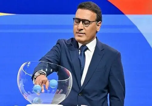 مهدوی‌کیا: به فوتبال ایران برنمی‌گردم!