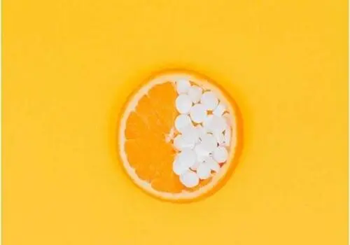 بهترین راهکار برای کندکردن روند پیری