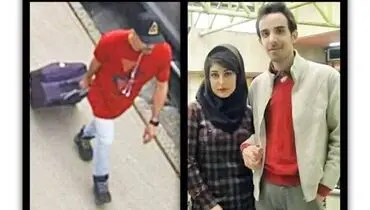 جزئیات تازه از جنایت هولناک پادکستر ایرانی در کانادا
