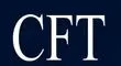 از مشروطیت تا نظارت؛ ایران با شروط خاص به CFT پیوست