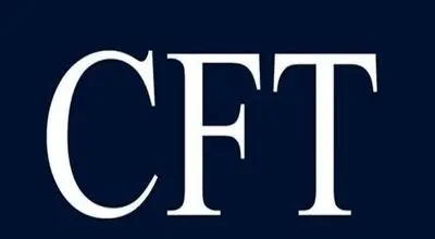 از مشروطیت تا نظارت؛ ایران با شروط خاص به CFT پیوست