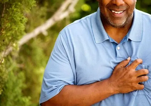 سکته قلبی چگونه باعث آسیب مغزی می شود؟
