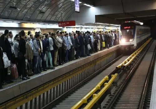 عکس‌های جذاب بازیگر خوش‌چهره «پایتخت» در شیراز