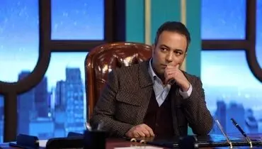 نجف زاده با برمودا رکورد زد!