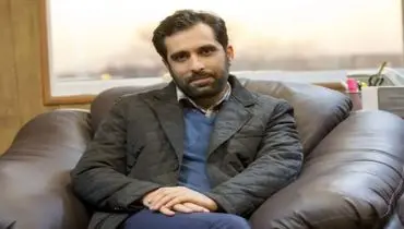 مدیرعامل آینده پرسپولیس مشخص شد!

