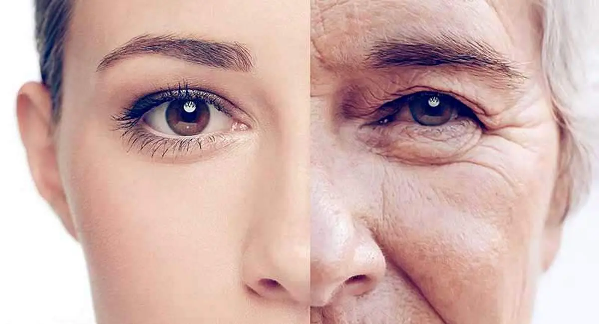 کلاژن واقعا پوست را جوان میکنند؟