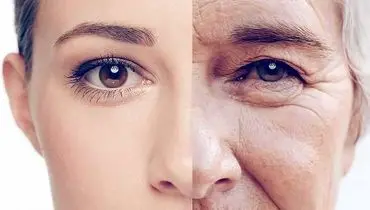 کلاژن واقعا پوست را جوان می‌کنند؟
