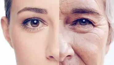 کلاژن واقعا پوست را جوان می‌کنند؟
