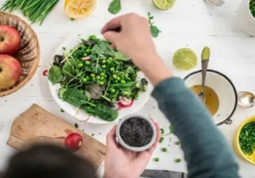 چگونه در شرایط بحرانی حمله آسم را مهار کنیم؟
