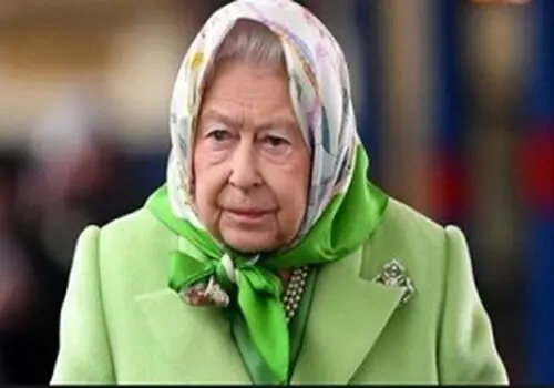  سارق گوشواره های دختران خردسال دستگیر شد+ فیلم