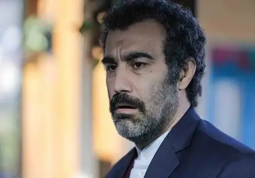 محسن تنابنده ژست مخالفت می گیرد اما با صداوسیما همکاری می کند