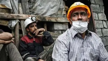 	دستمزد کارگران نباید تابع حقوق دولتی‌ها باش