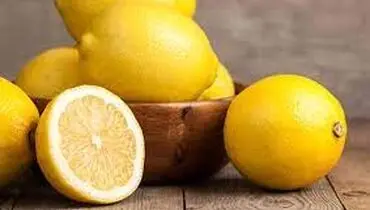 عوارض جدی ناشتا خوردن آبلیمو برای دندان‌ها