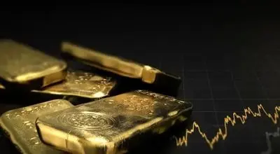 قیمت طلا امروز یکشنبه ۱۳ اردیبهشت ۱۴۰۵