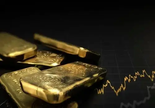 قیمت طلا امروز سه‌شنبه ۲۹ اردیبهشت ۱۴۰۵