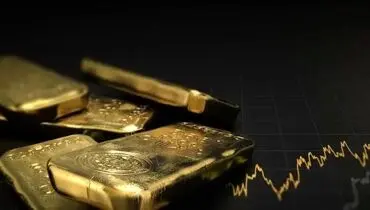 قیمت طلا امروز یکشنبه ۱۳ اردیبهشت ۱۴۰۵