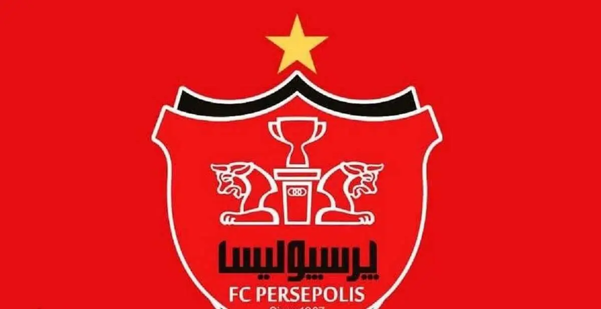 سردار دورسون مصدوم شد؛ بازگشت او به پرسپولیس قطعی است؟
